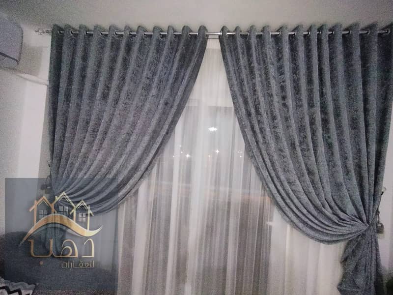 3 WhatsApp Image 2025-11-24 at 3.27. 47 PM. jpeg