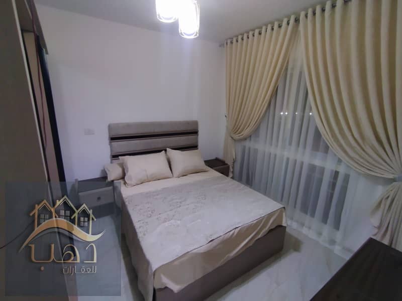 5 WhatsApp Image 2025-11-24 at 3.27. 46 PM. jpeg