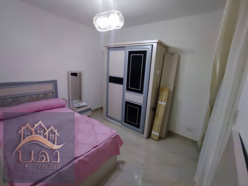 6 WhatsApp Image 2025-11-24 at 3.27. 45 PM (1). jpeg