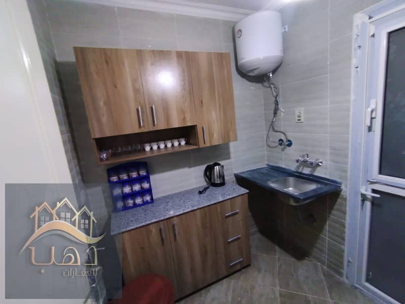 8 WhatsApp Image 2025-11-24 at 3.27. 45 PM. jpeg