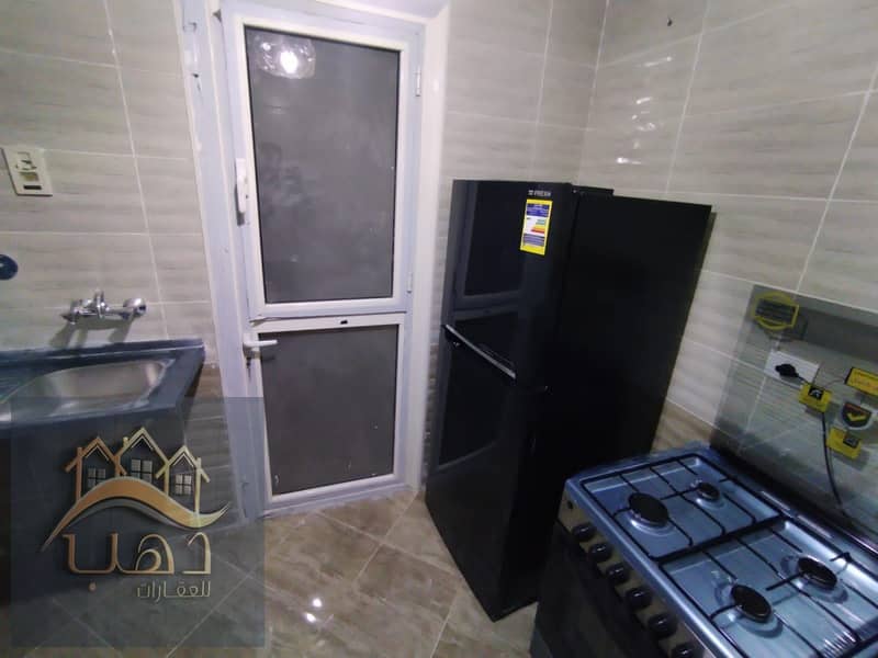 7 WhatsApp Image 2025-11-24 at 3.27. 44 PM (2). jpeg