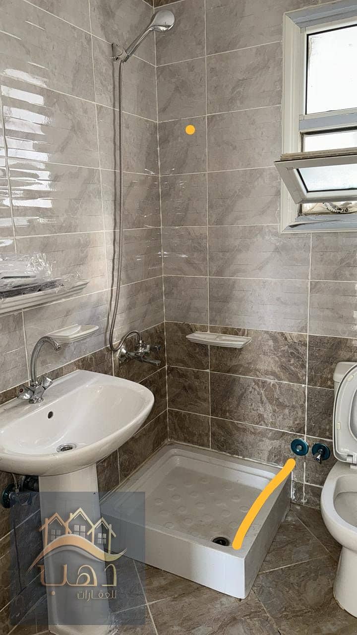 10 WhatsApp Image 2025-11-24 at 3.27. 44 PM (1). jpeg