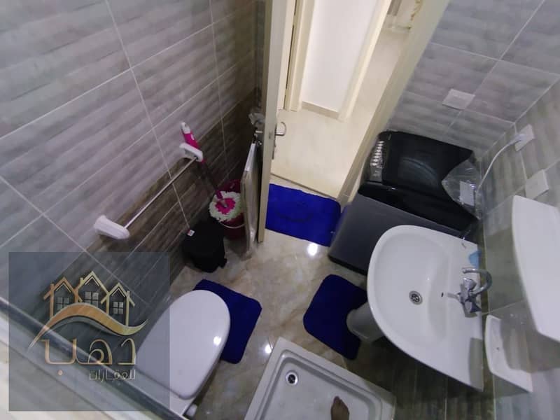 9 WhatsApp Image 2025-11-24 at 3.27. 47 PM (2). jpeg