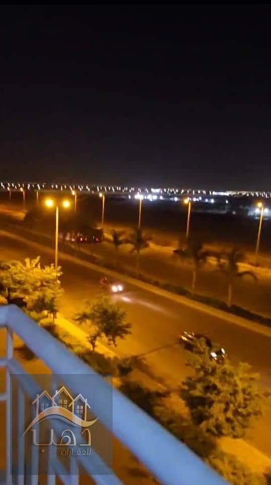 4 WhatsApp Image 2025-12-09 at 6.38. 23 PM (1). jpeg