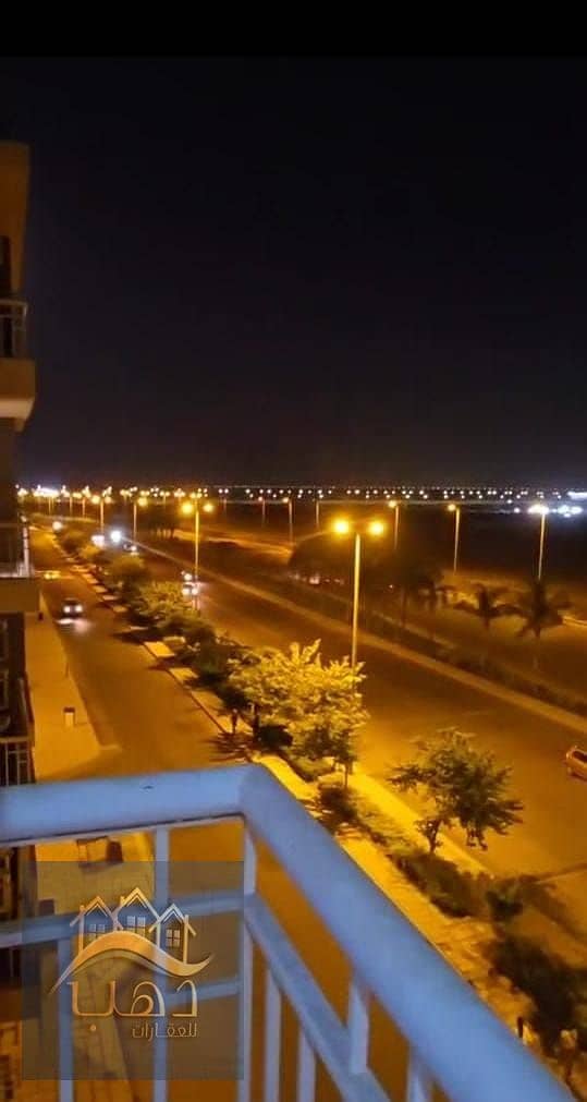 11 WhatsApp Image 2025-12-09 at 6.37. 57 PM. jpeg