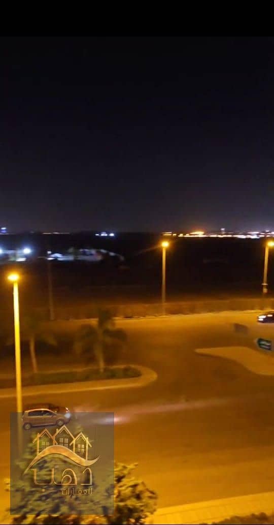 12 WhatsApp Image 2025-12-09 at 6.37. 38 PM. jpeg