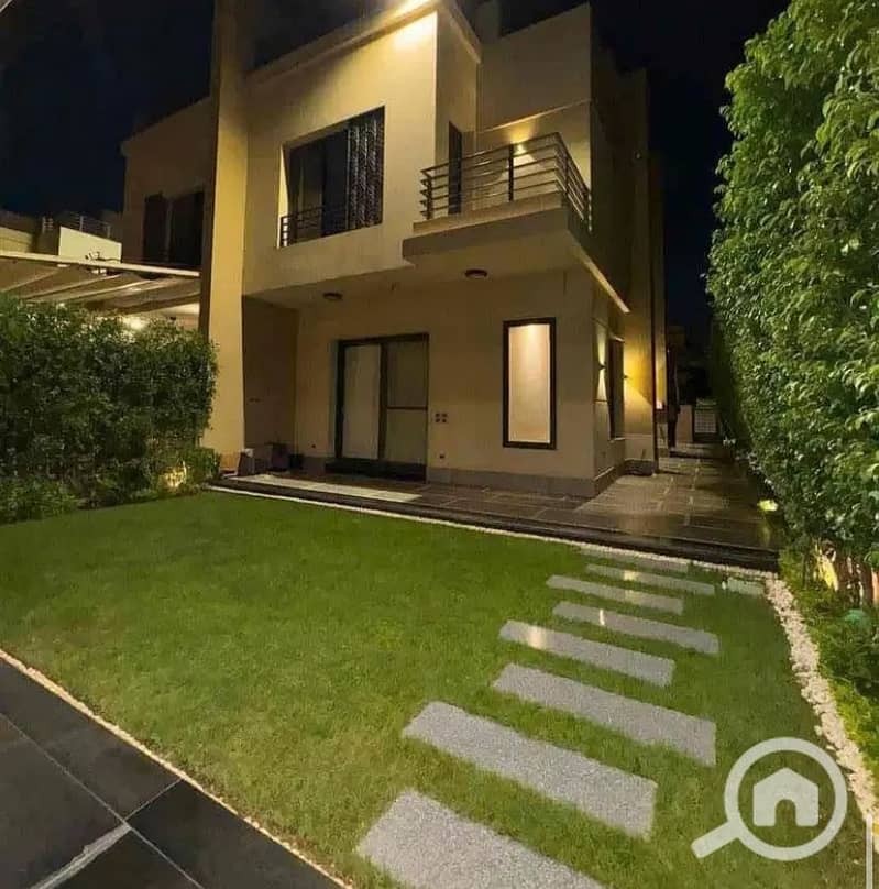 2 WhatsApp Image 2025-12-09 at 6.40. 02 PM (1). jpeg