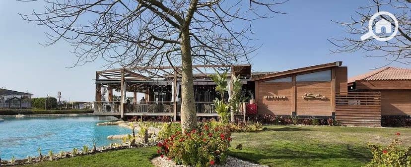 3 WhatsApp Image 2025-12-09 at 6.40. 02 PM. jpeg