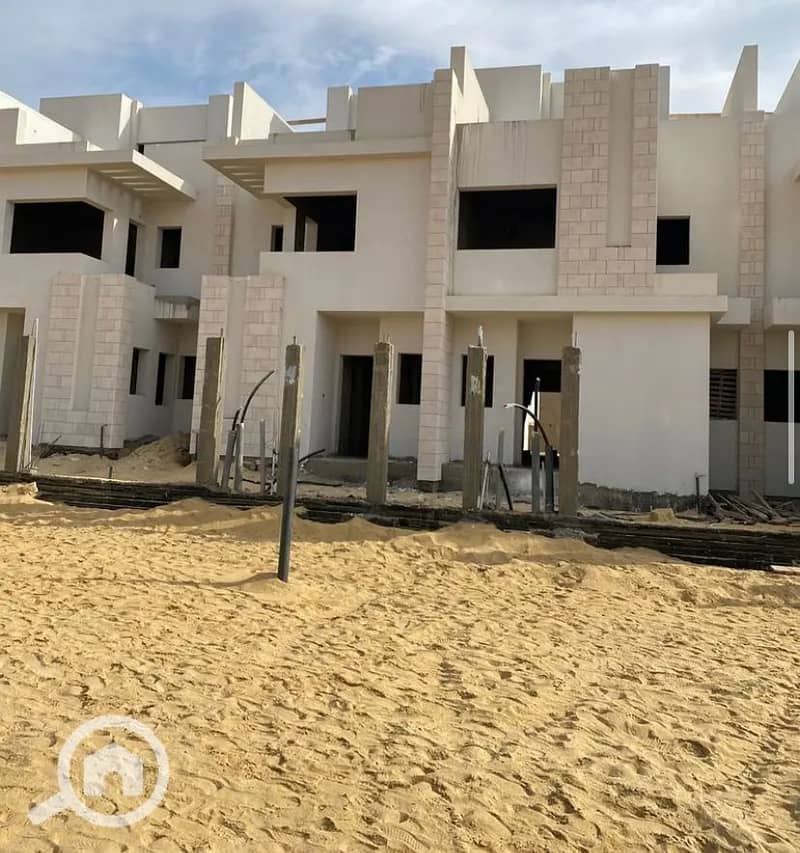 4 WhatsApp Image 2025-12-09 at 6.40. 01 PM. jpeg