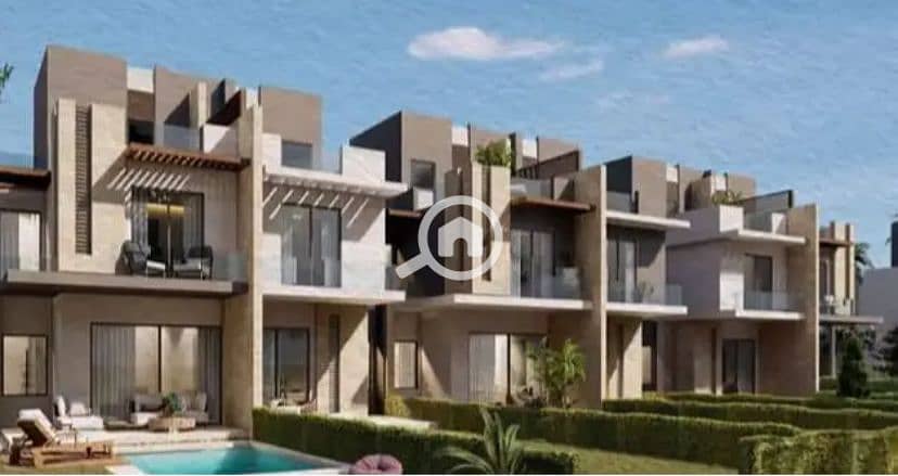 5 WhatsApp Image 2025-12-09 at 6.41. 05 PM. jpeg