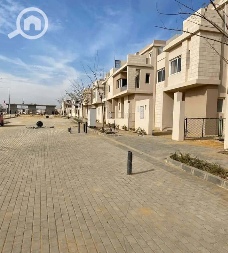 6 WhatsApp Image 2025-12-09 at 6.41. 33 PM. jpeg