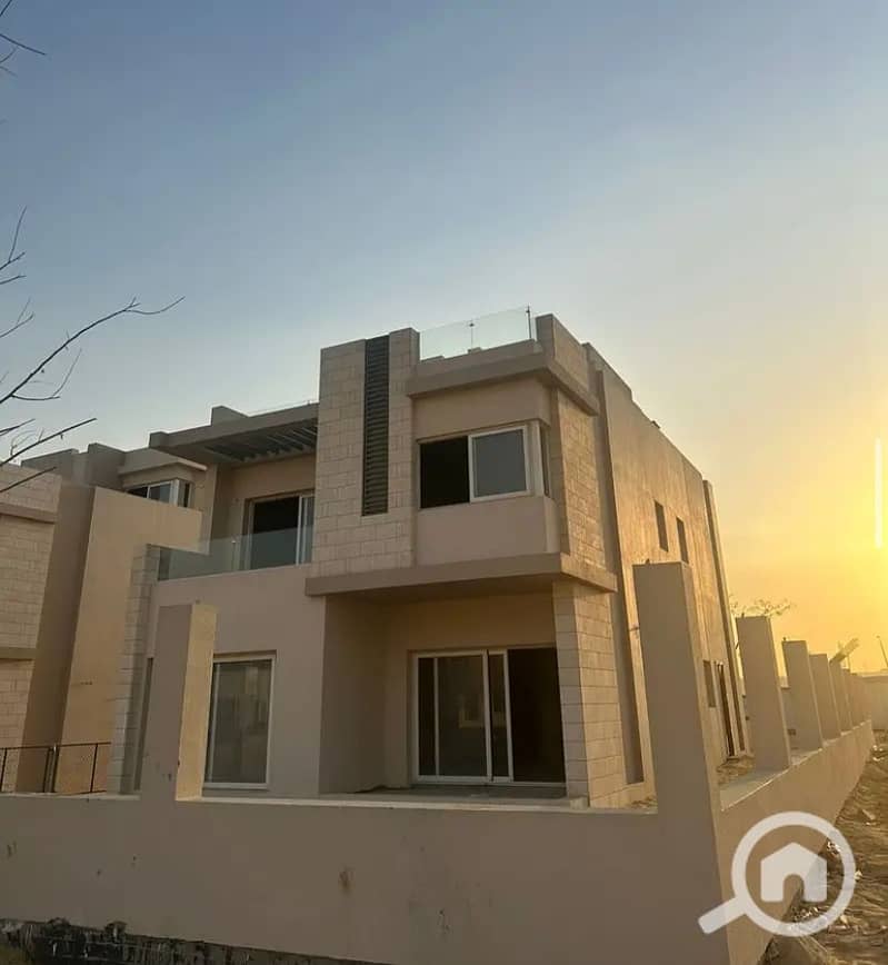 7 WhatsApp Image 2025-12-09 at 6.41. 23 PM. jpeg