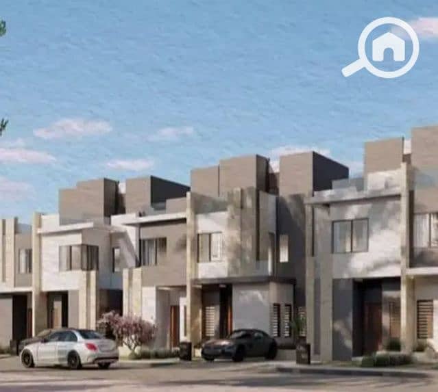 8 WhatsApp Image 2025-12-09 at 6.41. 15 PM. jpeg