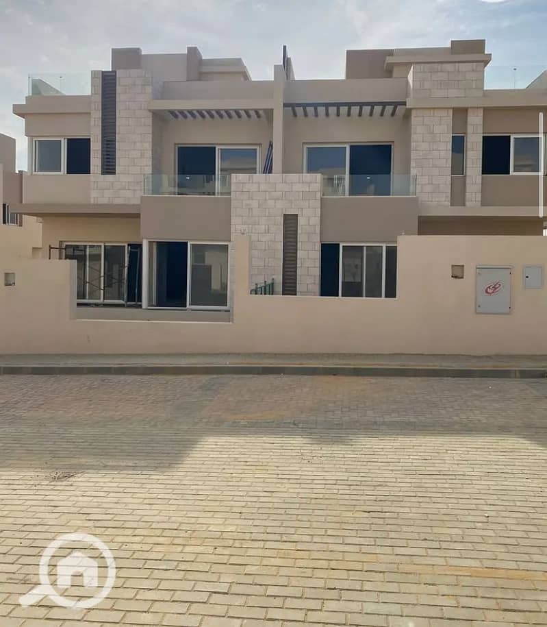 9 WhatsApp Image 2025-12-09 at 6.40. 02 PM (2). jpeg