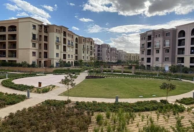 3 WhatsApp Image 2025-09-08 at 5.58. 04 PM (2). jpeg