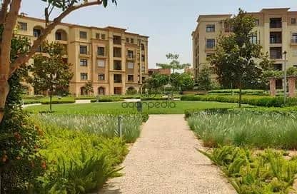 8 WhatsApp Image 2025-09-08 at 5.58. 06 PM. jpeg