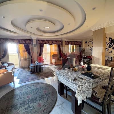 3 Bedroom Apartment for Sale in Smoha, Alexandria - WhatsApp Image 2025-12-09 at 3.21. 04 PM (1). jpg