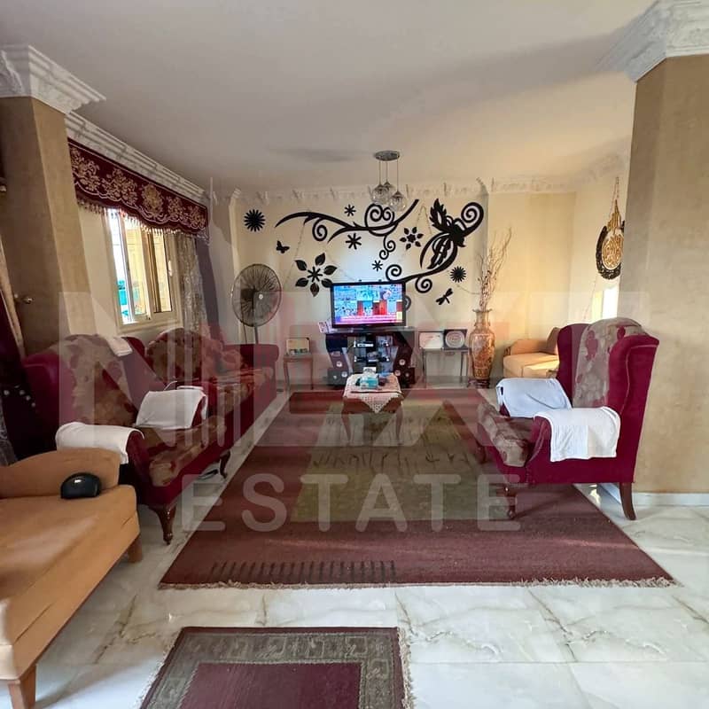 2 WhatsApp Image 2025-12-09 at 3.21. 04 PM. jpg