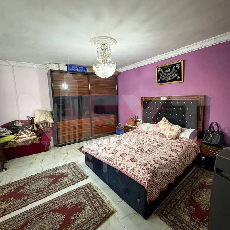 3 WhatsApp Image 2025-12-09 at 3.21. 05 PM (1). jpg