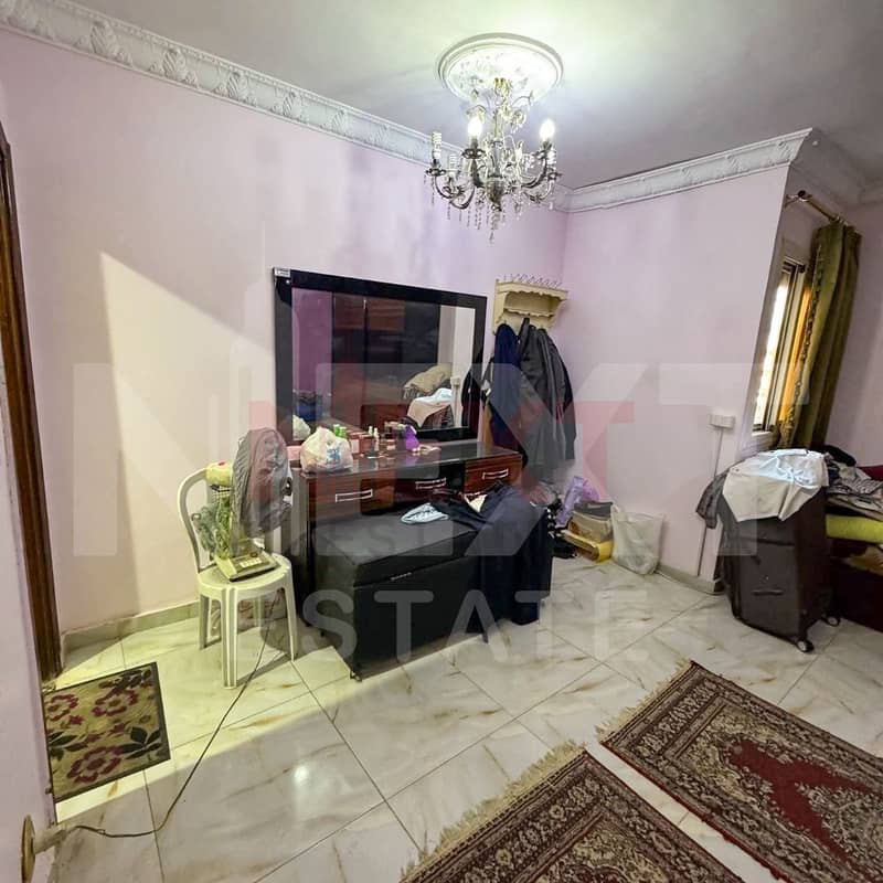 4 WhatsApp Image 2025-12-09 at 3.21. 05 PM (2). jpg