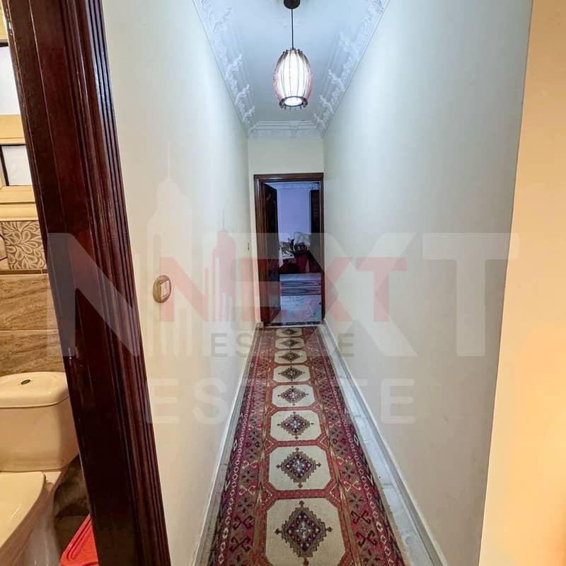 7 WhatsApp Image 2025-12-09 at 3.21. 06 PM. jpg