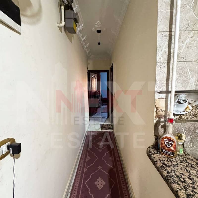 8 WhatsApp Image 2025-12-09 at 3.21. 06 PM (1). jpg