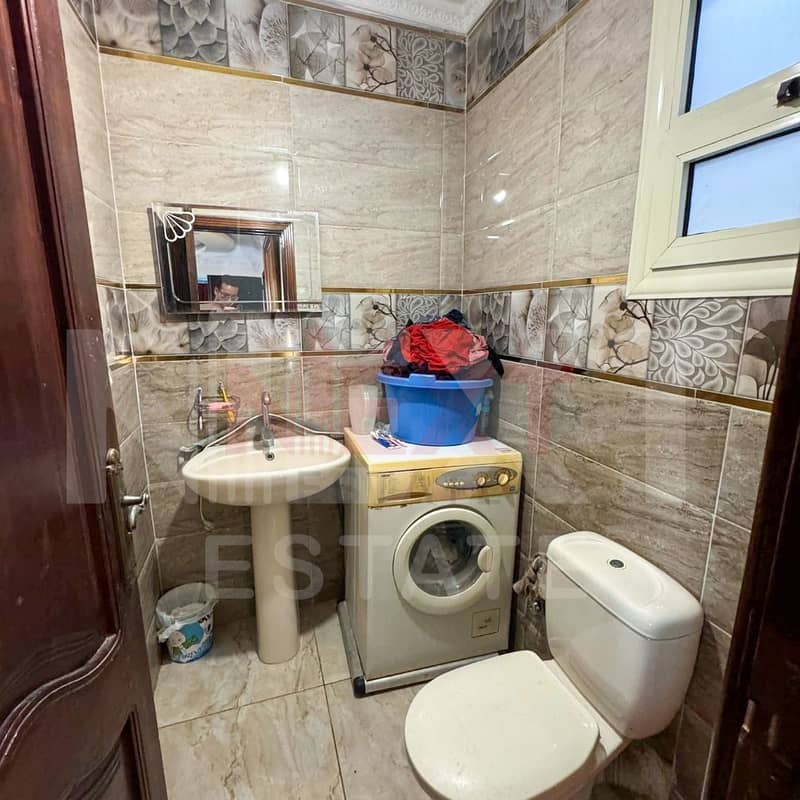 9 WhatsApp Image 2025-12-09 at 3.21. 06 PM (3). jpg