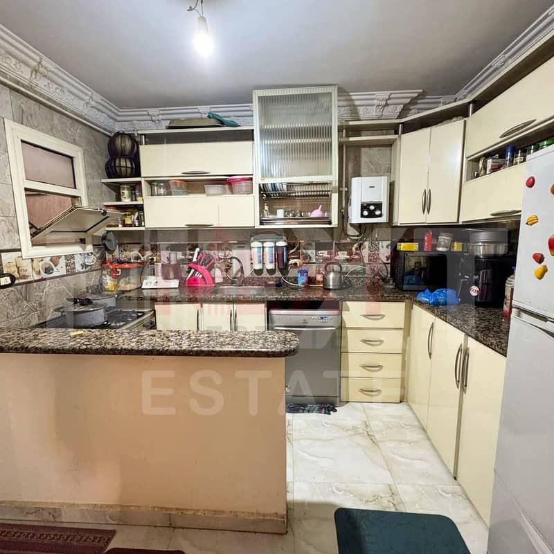 12 WhatsApp Image 2025-12-09 at 3.21. 06 PM (2). jpg