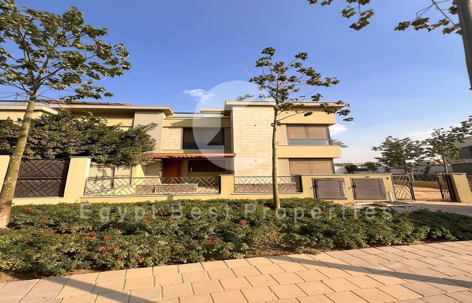 5 WhatsApp Image 2025-02-03 at 14.56. 47_2e8453e5. jpg