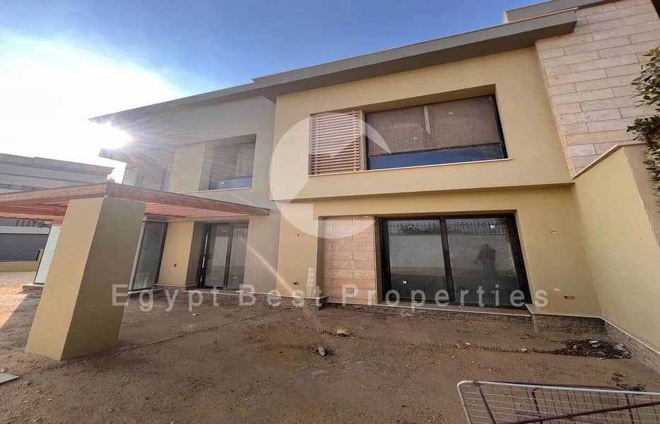 6 WhatsApp Image 2025-02-03 at 14.56. 47_7bac02b2. jpg