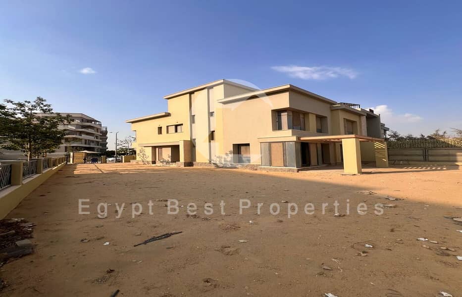 7 WhatsApp Image 2025-02-03 at 14.56. 48_0fe0eb6f. jpg