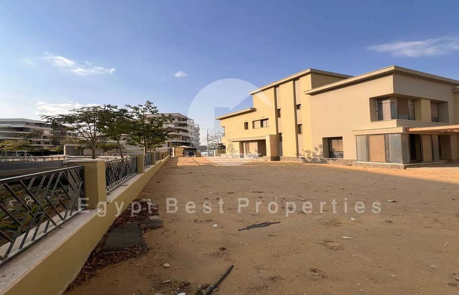 8 WhatsApp Image 2025-02-03 at 14.56. 48_1a0ef5b0. jpg