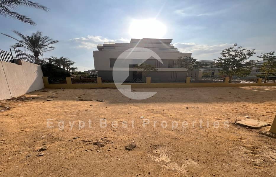 9 WhatsApp Image 2025-02-03 at 14.56. 48_9f95fdfd. jpg