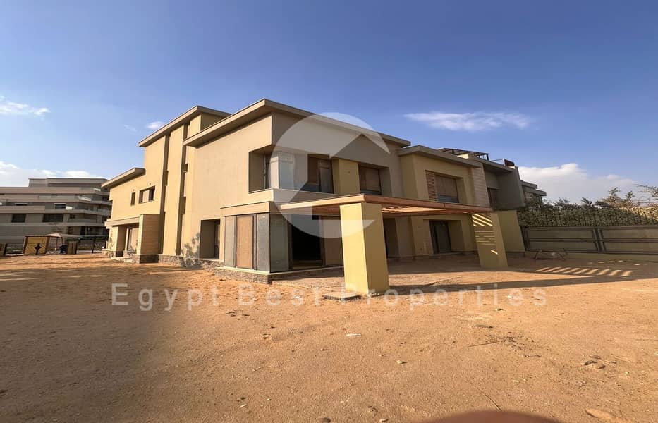 10 WhatsApp Image 2025-02-03 at 14.56. 48_c8340053. jpg