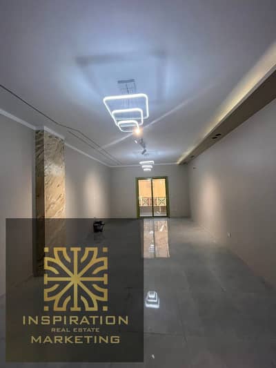 شقة 3 غرف نوم للايجار في القاهرة الجديدة، القاهرة - WhatsApp Image 2025-12-09 at 16.35. 06_a92ab544. jpg