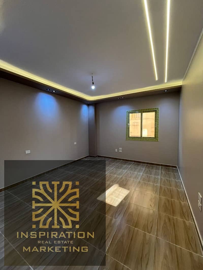 7 WhatsApp Image 2025-12-09 at 16.35. 05_3e079857. jpg