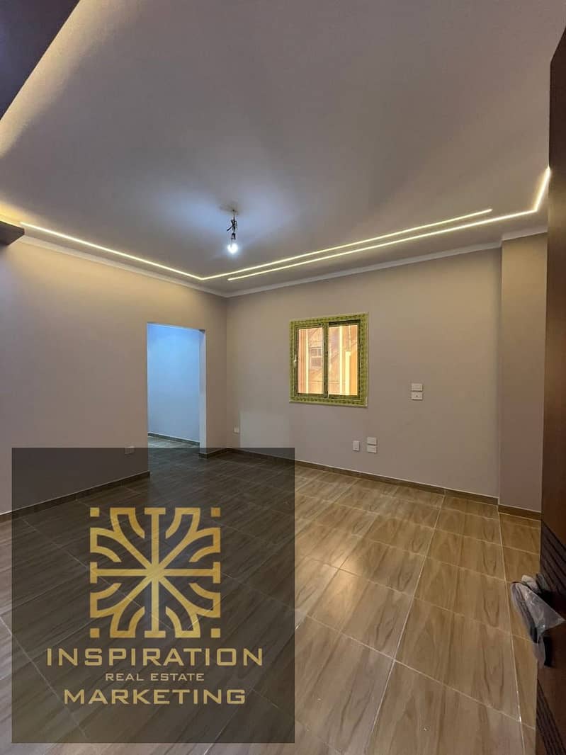 3 WhatsApp Image 2025-12-09 at 16.35. 06_62521d15. jpg