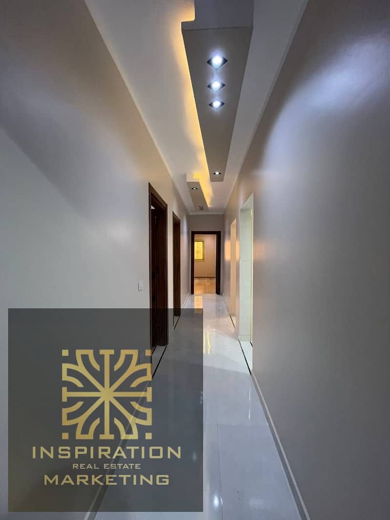 4 WhatsApp Image 2025-12-09 at 16.35. 06_bd534127. jpg