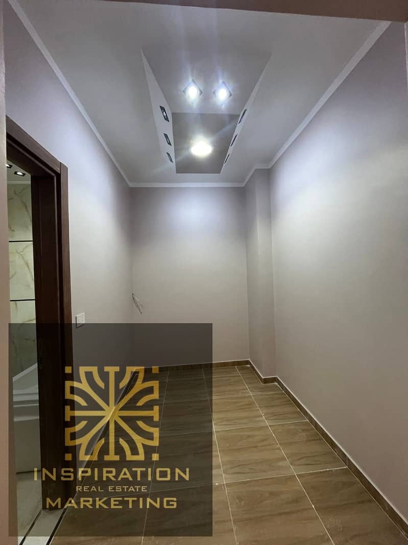 6 WhatsApp Image 2025-12-09 at 16.35. 07_4dda57e0. jpg