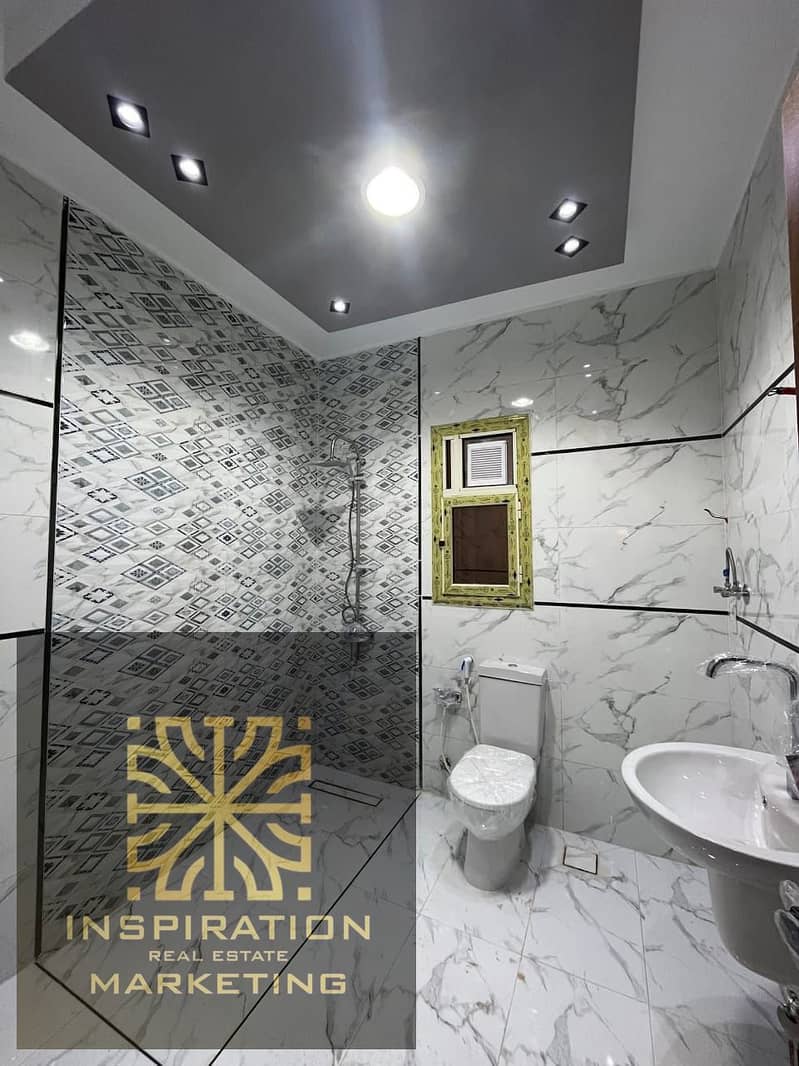 8 WhatsApp Image 2025-12-09 at 16.35. 07_a3ef9a03. jpg