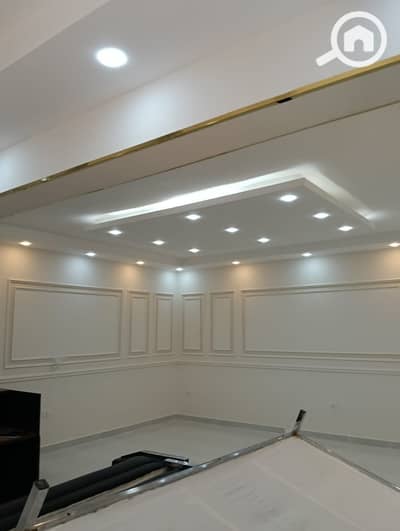 Office for Rent in New Cairo, Cairo - WhatsApp Image 2025-12-09 at 5.02. 19 PM (2). jpeg