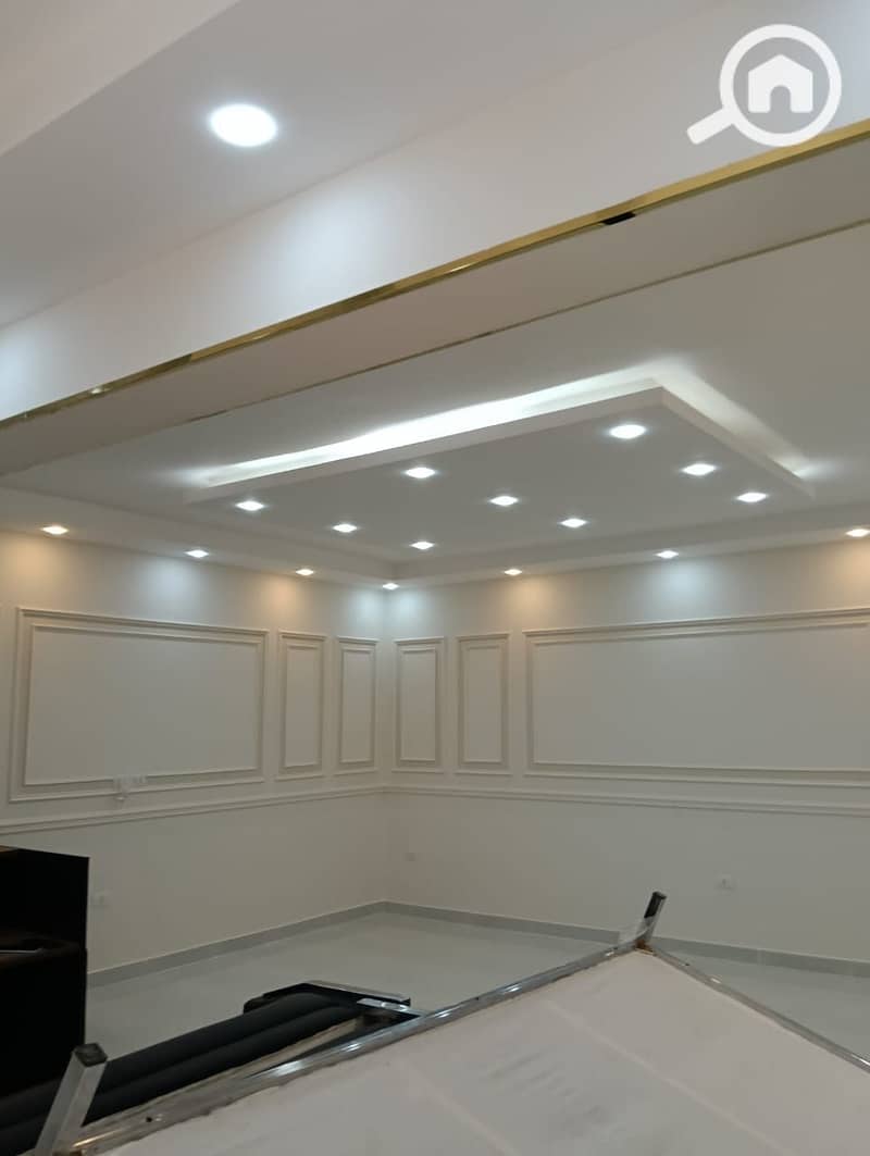 WhatsApp Image 2025-12-09 at 5.02. 19 PM (2). jpeg WhatsApp Image 2025-12-09 at 5.02. 19 PM (2). jpeg