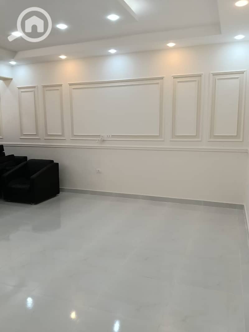 2 WhatsApp Image 2025-12-09 at 5.02. 19 PM. jpeg