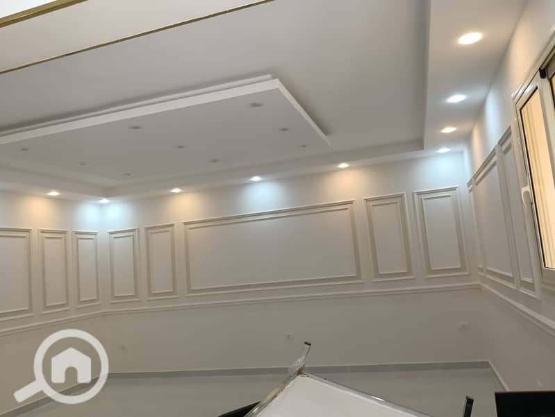 3 WhatsApp Image 2025-12-09 at 5.02. 19 PM (3). jpeg