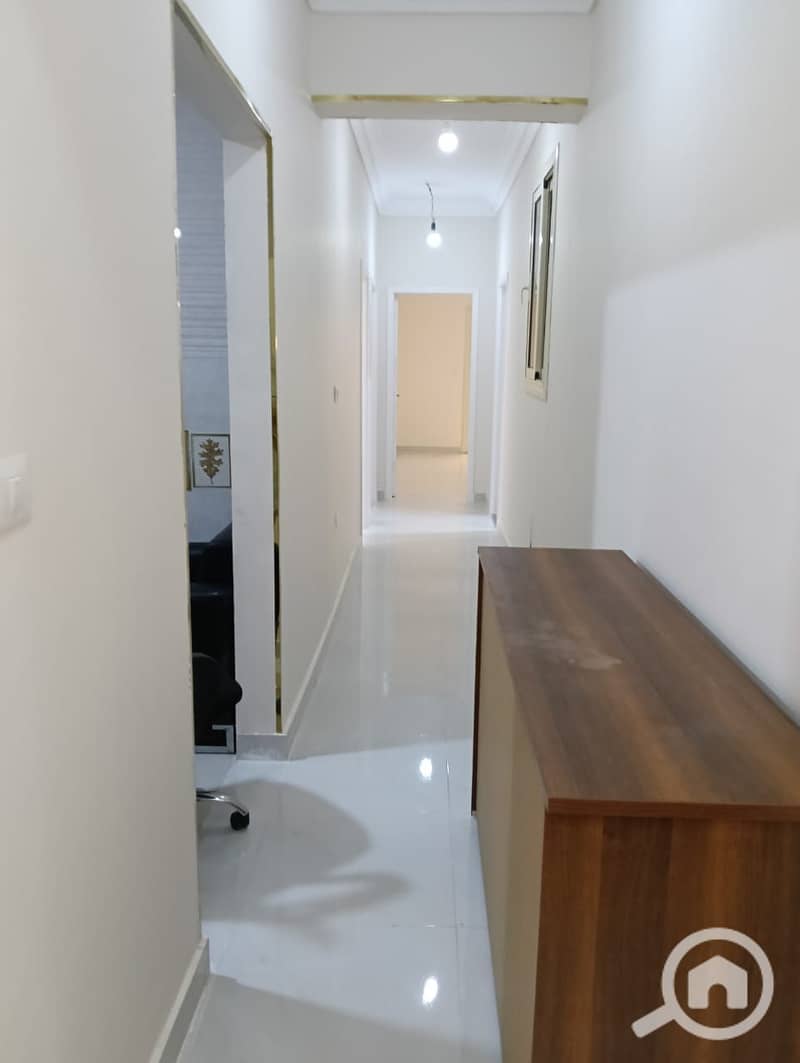 4 WhatsApp Image 2025-12-09 at 5.02. 16 PM. jpeg