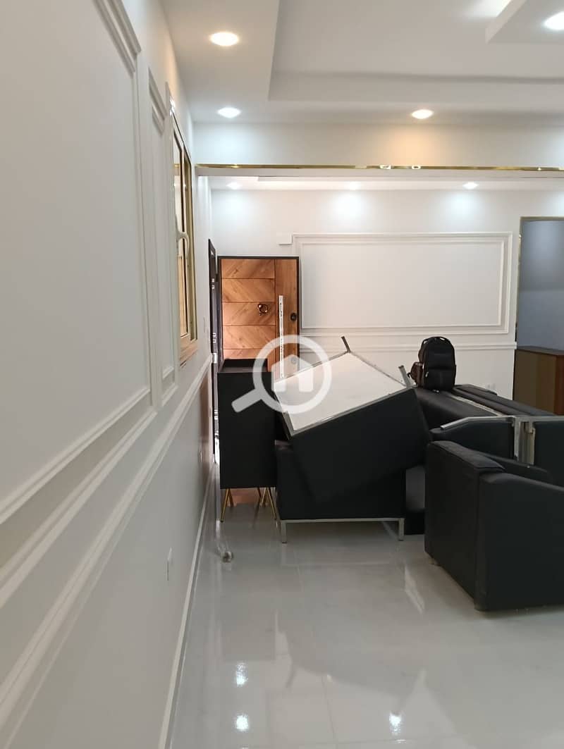 5 WhatsApp Image 2025-12-09 at 5.02. 19 PM (1). jpeg