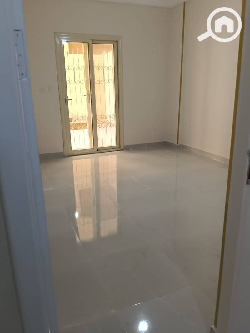 6 WhatsApp Image 2025-12-09 at 5.02. 17 PM (2). jpeg