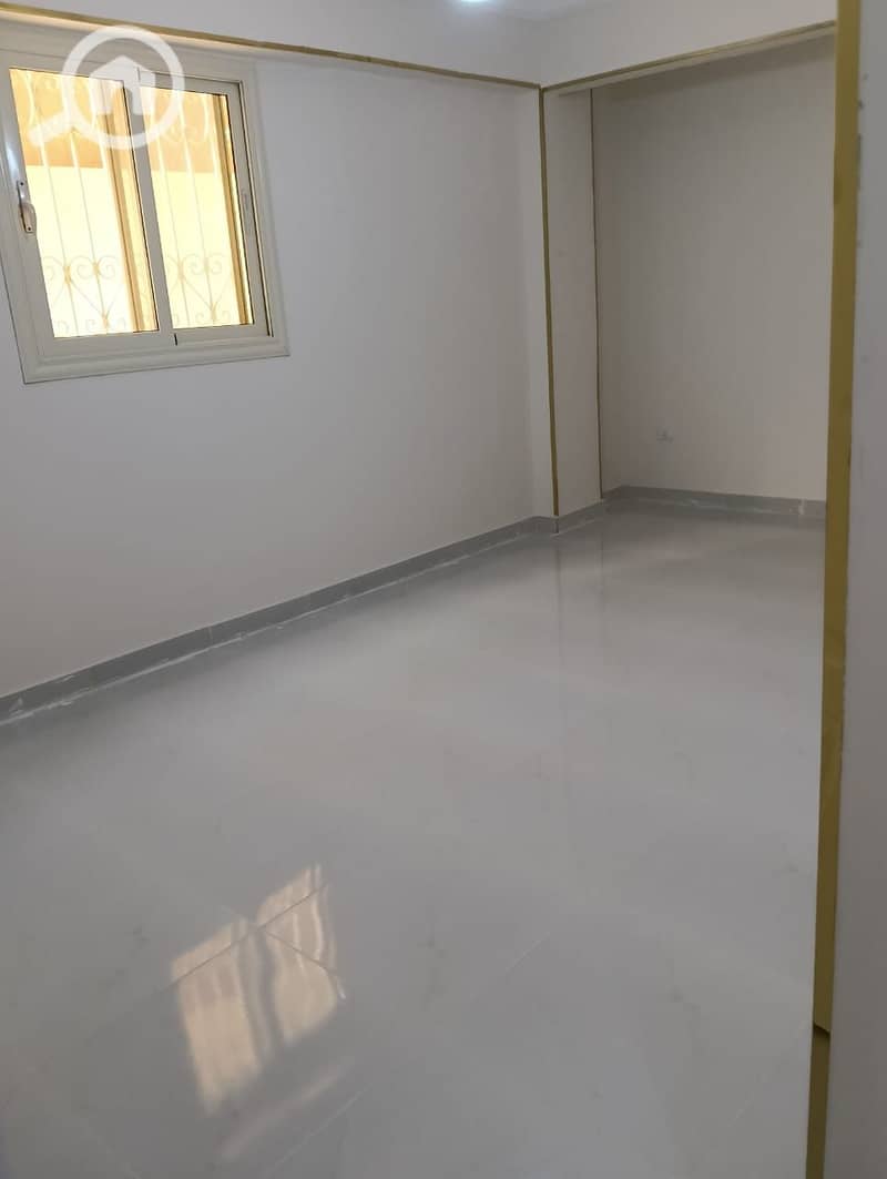 7 WhatsApp Image 2025-12-09 at 5.02. 15 PM (1). jpeg