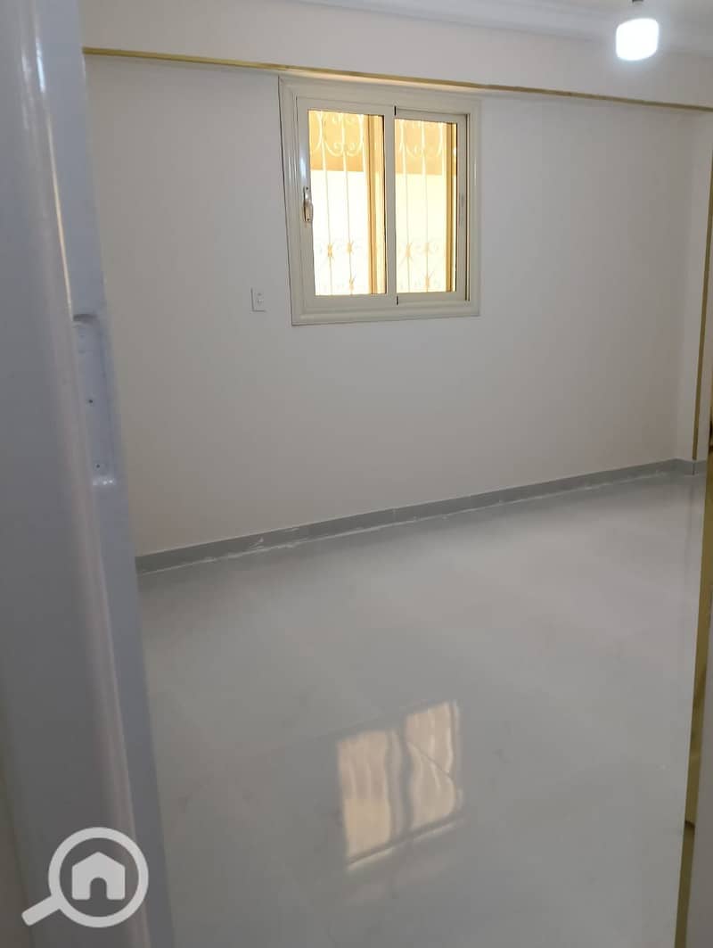 8 WhatsApp Image 2025-12-09 at 5.02. 17 PM (1). jpeg