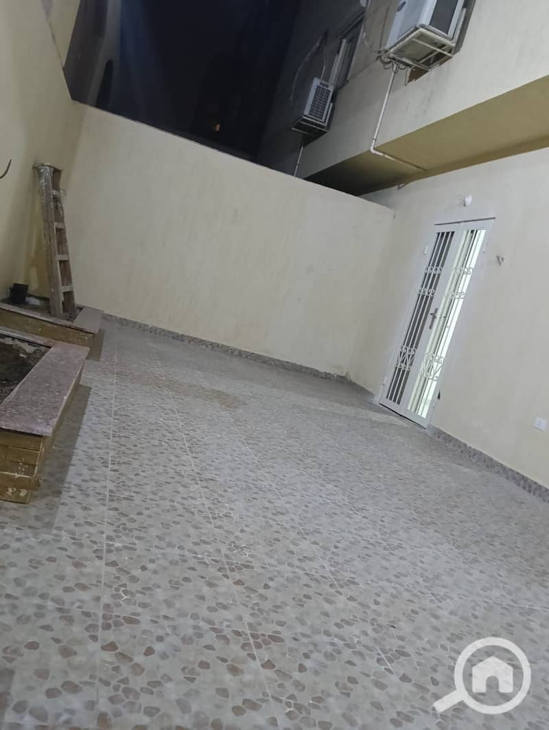 9 WhatsApp Image 2025-12-09 at 5.02. 15 PM. jpeg